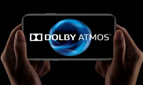 Đánh giá ưu điểm của công nghệ Dolby Atmos trên Xiaomi