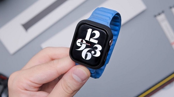 Một số nguyên nhân đồng hồ Xiaomi không tự cập nhật giờ
