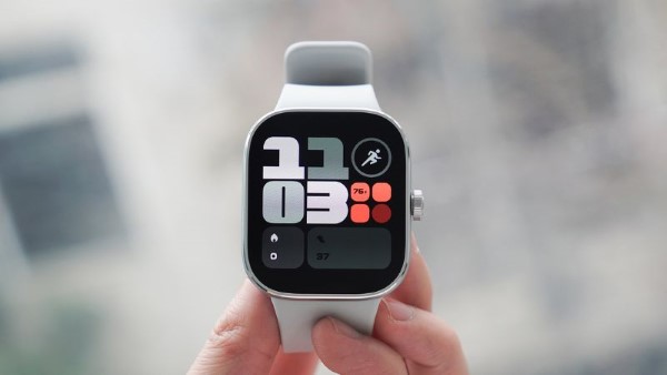Một số lưu ý khi sử dụng đồng hồ Xiaomi để giờ luôn hiển thị chính xác