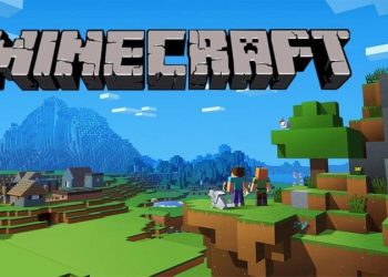 cách chơi chung với bạn bè trong minecraft pc tlauncher