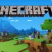 cách chơi chung với bạn bè trong minecraft pc tlauncher