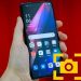 cách chụp màn hình oppo không cần nút nguồn