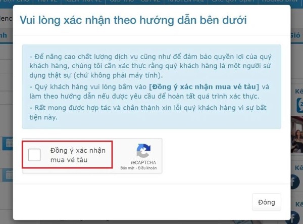 Chọn “Đồng ý” 