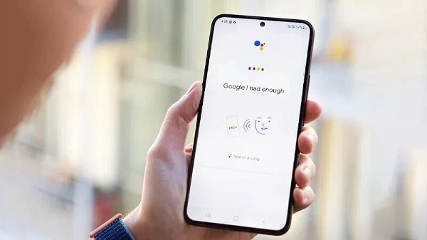 Trợ lý ảo Xiaomi thường được gọi là Xiao AI