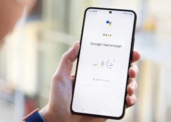 Hướng dẫn cách gọi trợ lý ảo Xiaomi chi tiết bằng giọng nói và nút cứng