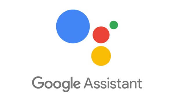 Trợ lý ảo Google Assistant do Google phát triển 
