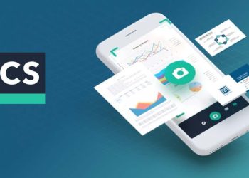 Hướng dẫn cách hủy đăng ký CamScanner trên iPhone chi tiết từ A–Z