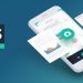 cách hủy đăng ký camscanner trên iphone