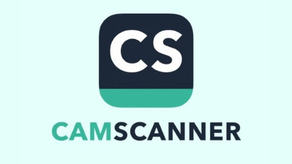 Các trường hợp cần hủy đăng ký CamScanner trên iPhone