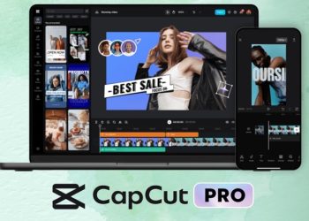 Hướng dẫn cách hủy gói CapCut Pro trên iPhone chi tiết, tránh bị trừ tiền tự động