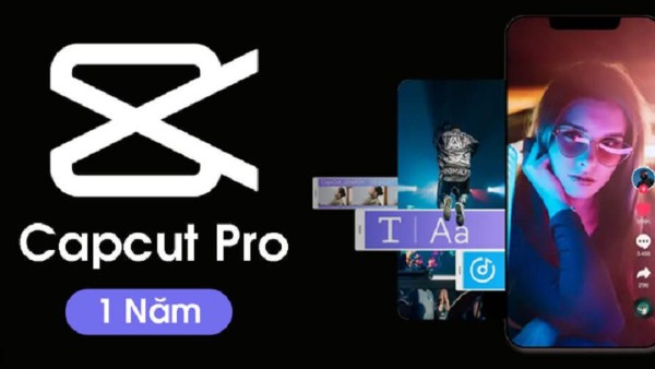 Một số mẹo tránh quên hủy dịch vụ và bị trừ phí tự động
