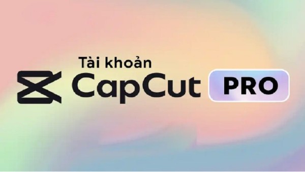 Một số lưu ý khi hủy gói CapCut Pro