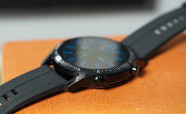 Những lưu ý cần biết khi kết nối đồng hồ Huawei với iPhone