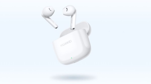 Tai nghe FreeBuds SE 2 hỗ trợ nhiều tính năng tiện lợi 