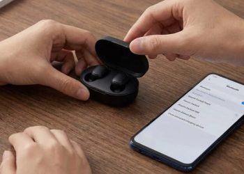 Cách kết nối tai nghe Xiaomi và khắc phục lỗi không nhận Bluetooth hiệu quả