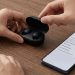 cách kết nối tai nghe xiaomi