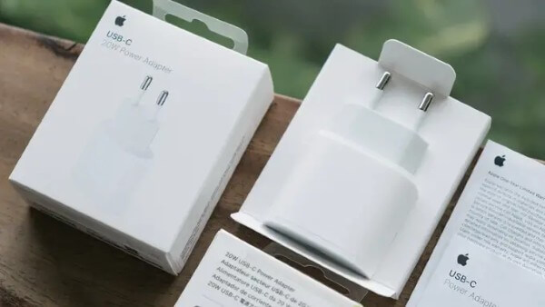 Một số lưu ý tránh mua nhầm sản phẩm kém chất lượng