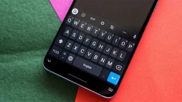 Nguyên nhân khiến bàn phím OPPO gặp lỗi phổ biến