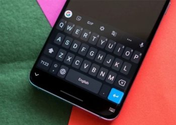 cách làm bàn phím trở lại bình thường trên oppo