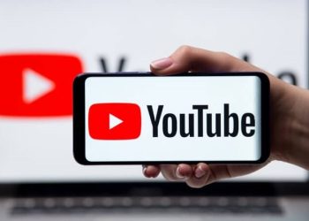 Cách livestream trên YouTube chi tiết từ A đến Z cho người mới bắt đầu