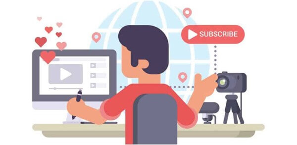 Một số lưu ý để livestream hiệu quả