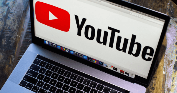 Một số lỗi phổ biến khi livestream trên YouTube