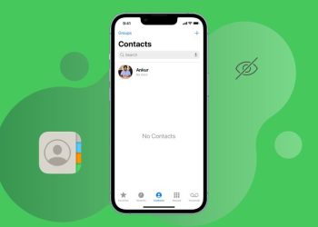 Cách nhận biết bị chặn số điện thoại trên iPhone nhanh chóng, hiệu quả