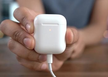 Bí quyết về cách nhận biết tai nghe Bluetooth đầy pin chuẩn xác cho mọi thiết bị