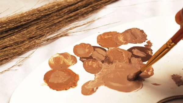 Tìm hiểu cấu tạo của màu sắc với 3 yếu tố cơ bản