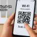 cách quét mã qr trên oppo