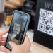 cách quét mã qr wifi trên oppo