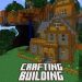 cách tải crafting and building trên iphone