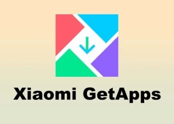 Cách tải GetApps Xiaomi an toàn, không lỗi, cập nhật mới nhất 2026