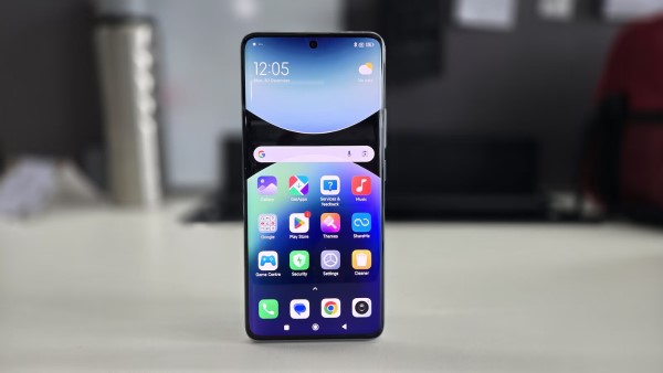 GetApps thường xuyên có các chương trình khuyến mãi cho người dùng Xiaomi