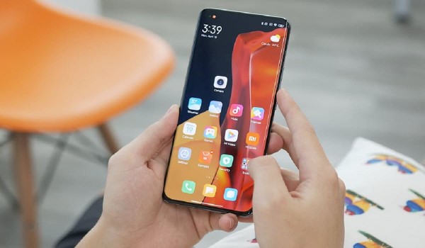 Một số hạn chế của nền tảng của GetApps