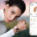 cách tải huawei health trên android