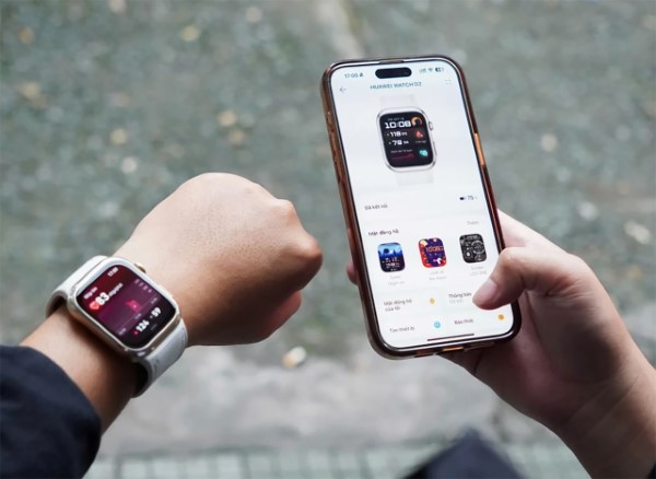 Ứng dụng theo dõi và phân tích các giai đoạn ngủ