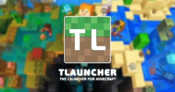 Ưu điểm khi sử dụng Aternos để tạo server Minecraft