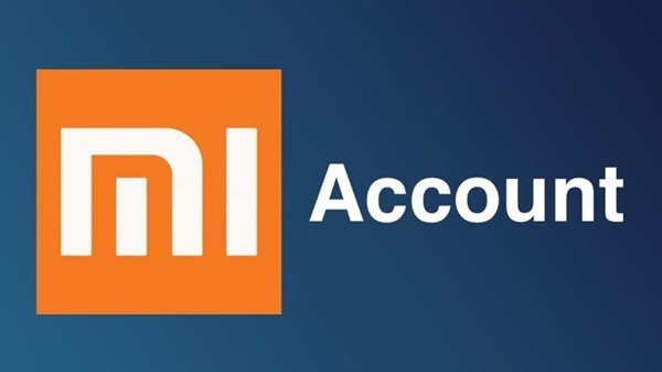 Tài khoản người dùng Mi ID (Mi Account) cho phép đăng nhập và sử dụng các dịch vụ