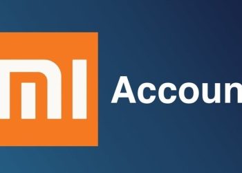 Cách tạo tài khoản Xiaomi bằng số điện thoại đơn giản, nhanh chóng