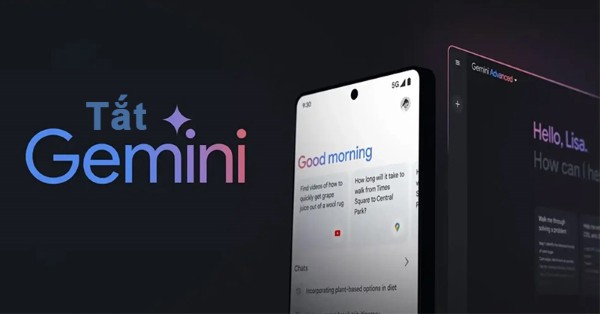 Đánh giá chi tiết ưu và nhược điểm khi tắt Gemini trên điện thoại OPPO