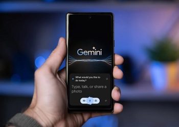 Cách tắt Gemini trên Xiaomi đơn giản, nhanh chóng và hiệu quả nhất