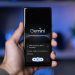 cách tắt gemini trên xiaomi