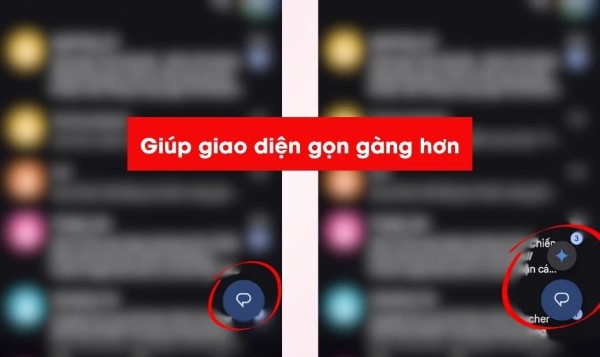 Những lợi ích khi tắt Gemini trên Xiaomi