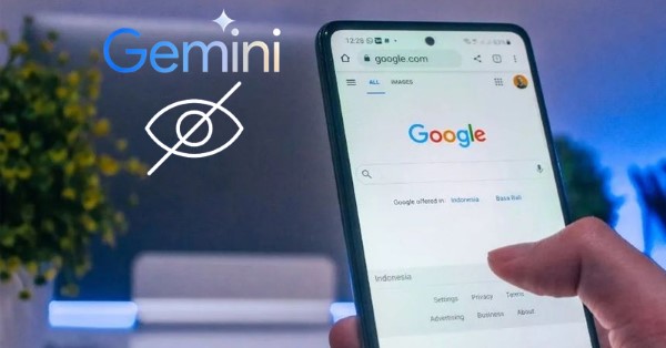 Một số lưu ý khi tắt Gemini trên Xiaomi