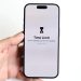 cách tắt giới hạn ứng dụng trên iphone