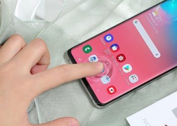Hướng dẫn cách tắt hình nền quay vòng trên OPPO và xóa hình nền quay vòng hiệu quả