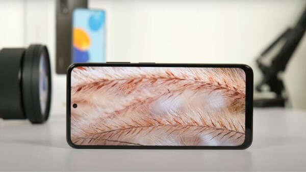 Sử dụng ứng dụng Parallel Space nếu thiết bị không hỗ trợ sẵn tính năng