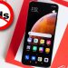 cách tắt quảng cáo trên điện thoại redmi