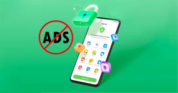 Những ưu điểm khi tắt quảng cáo trên điện thoại Xiaomi